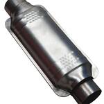 Техника безопасности при обращении с нейтрализатором