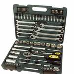 Отправляясь в дальнее путешествие