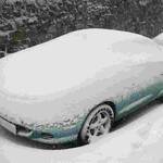 Проблемы зимней эксплуатации