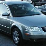 Подержанная машина в кредит: ключевые моменты сделки