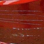 Как самостоятельно устранить царапины на машине?