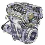 Какой из двигателей лучше выбрать: бензиновый или дизельный?