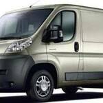 микроавтобус-Citroen-Jumper