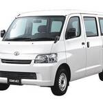 TOYOTA-Town-Ace