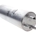 Топливный фильтр Т5