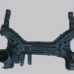 Гольф 3 венто