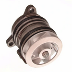 помпа системы охлаждения