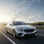 Авто из Европы — покупка, доставка и преимущества