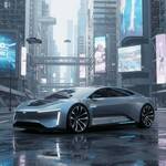 Электромобиль кокой он есть 2026