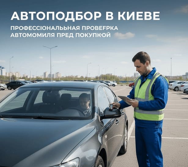 proverka kuzova avtomobilya tolshhinomerom pri podbore