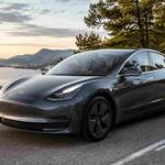 Tesla в реальной эксплуатации: плюсы, минусы и что важно знать владельцу 3 Tesla в реальной эксплуатации