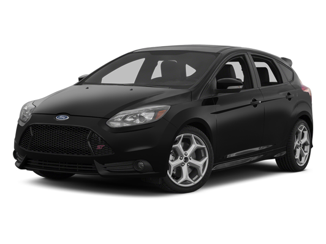 https://cdn.jdpower.com/Models/640x480/2013-Ford-Focus-ST.jpg