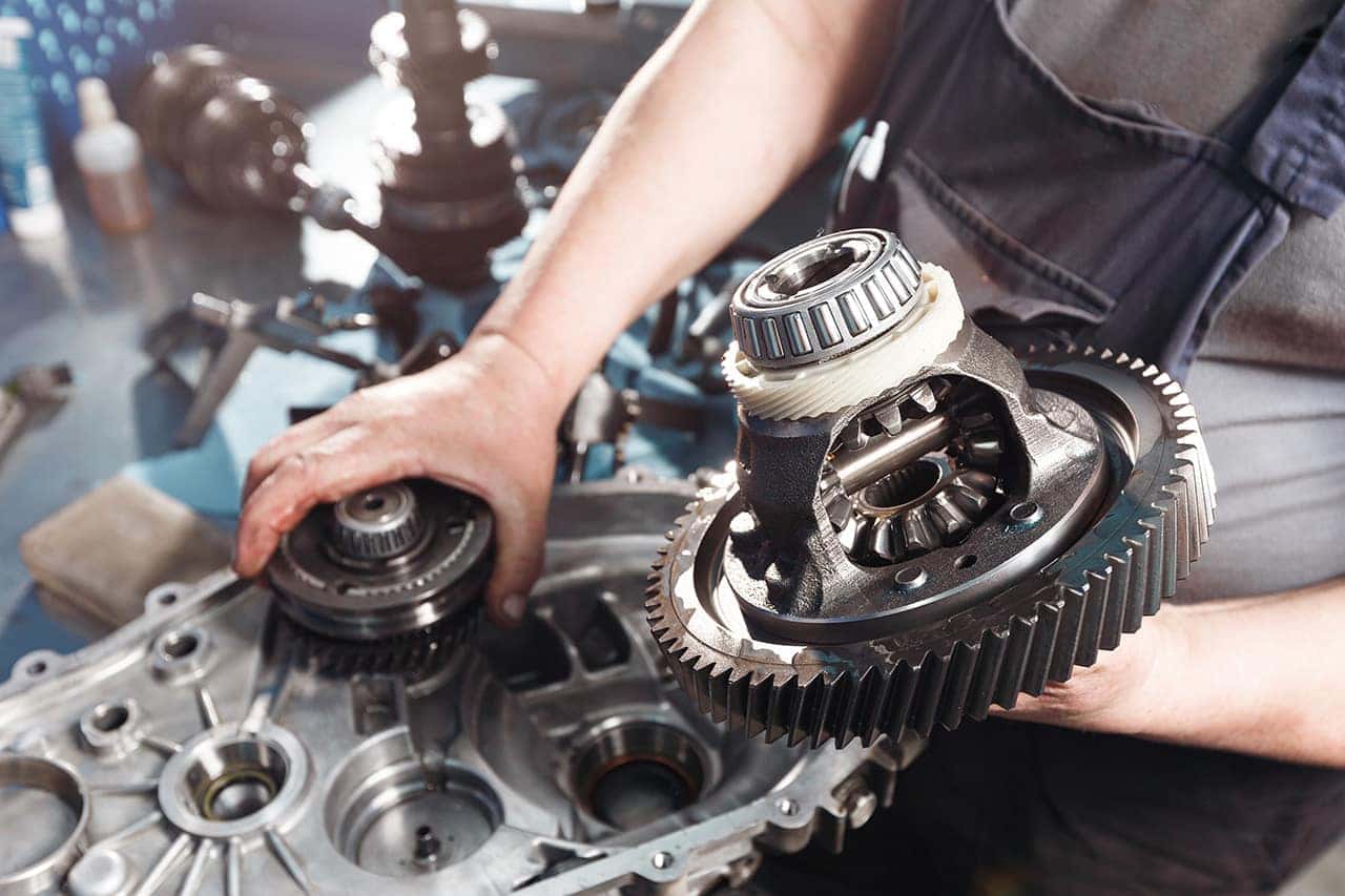 https://di-uploads-pod37.dealerinspire.com/mauerbuickgmc/uploads/2024/06/AdobeStock_129758878_Transmission.jpg
