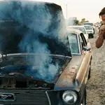 Привычки водителей, которые убивают двигатель автомобиля