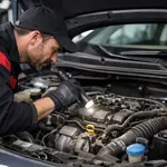 проверка автомобиля перед покупкой на сто диагностика авто чек-лист