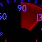 плохо заводится на горячую двигатель запуск после поездки