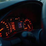 машина не тянет из за низкого давления топлива