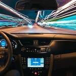 машина тупит при нажатии на газ