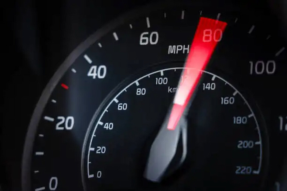 признаки неисправных форсунок двигателя