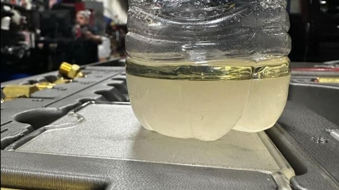 nekachestvennoe toplivo