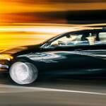 потеря мощности двигателя автомобиль не тянет