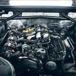 признаки неисправности топливной системы автомобиля