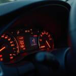 признаки забитого топливного фильтра автомобиля