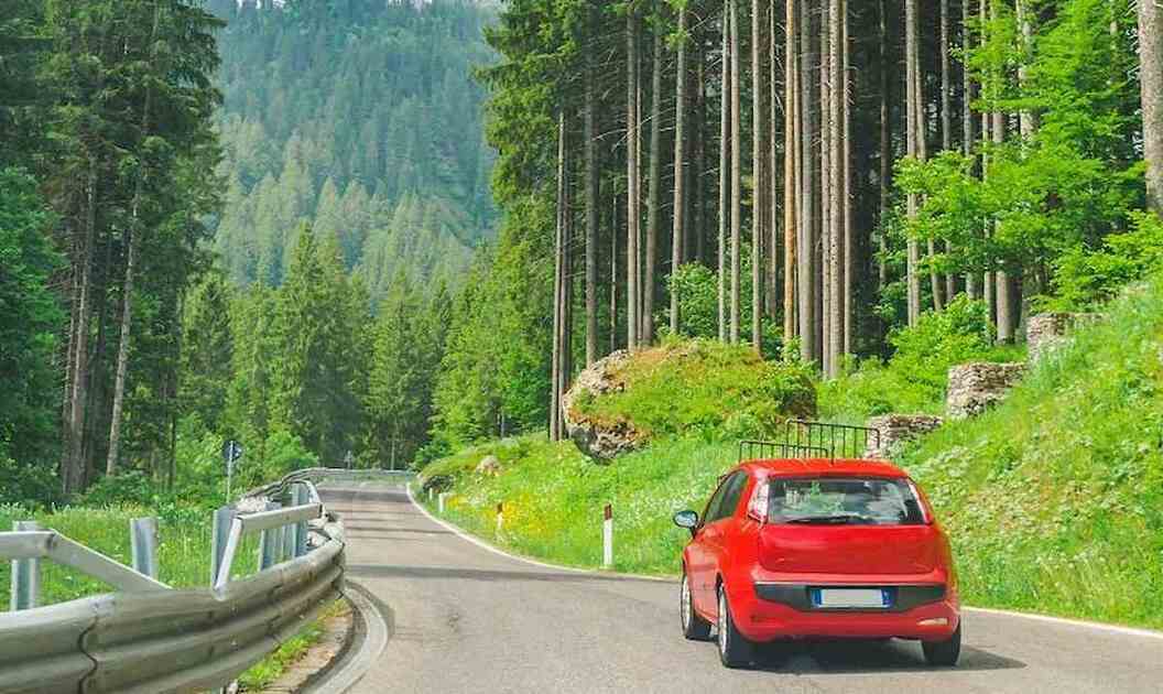 двигатель троит при разгоне рывки автомобиля потеря мощности