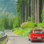 двигатель троит при разгоне рывки автомобиля потеря мощности