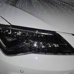 покупка авто с пробегом подозрительный продавец обман