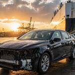 Как купить авто из США и проверить автомобиль перед покупкой