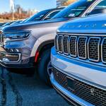 Как выбрать автомобиль с пробегом — руководство покупателя