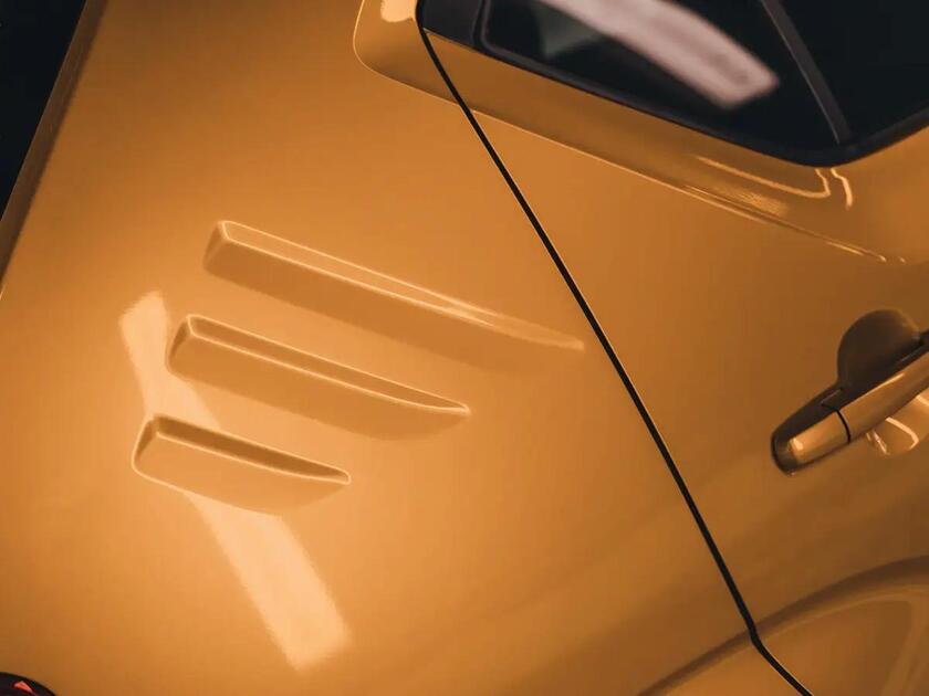 narushennaya geometriya