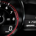 Машина не разгоняется выше 3000 оборотов — проблема с двигателем