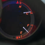 признаки обмана при осмотре автомобиля перед покупкой