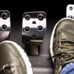 Провалы при разгоне автомобиля — машина плохо реагирует на газ