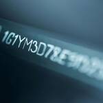 проверка авто из США по VIN перед покупкой