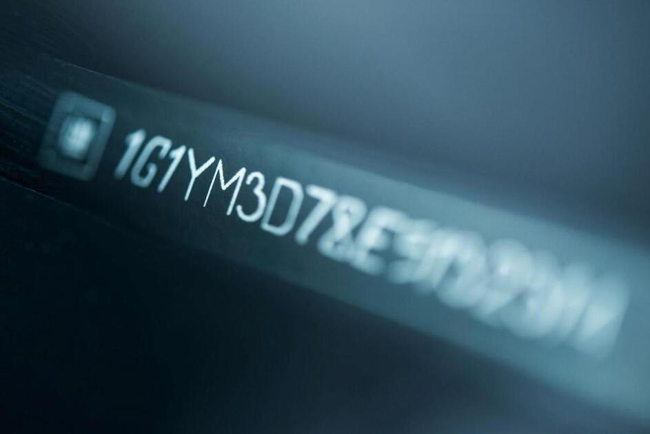 проверка авто из США по VIN перед покупкой