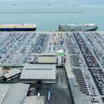 растаможка авто из США в Украине стоимость и процесс