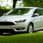 Ford Focus III с пробегом — стоит ли покупать
