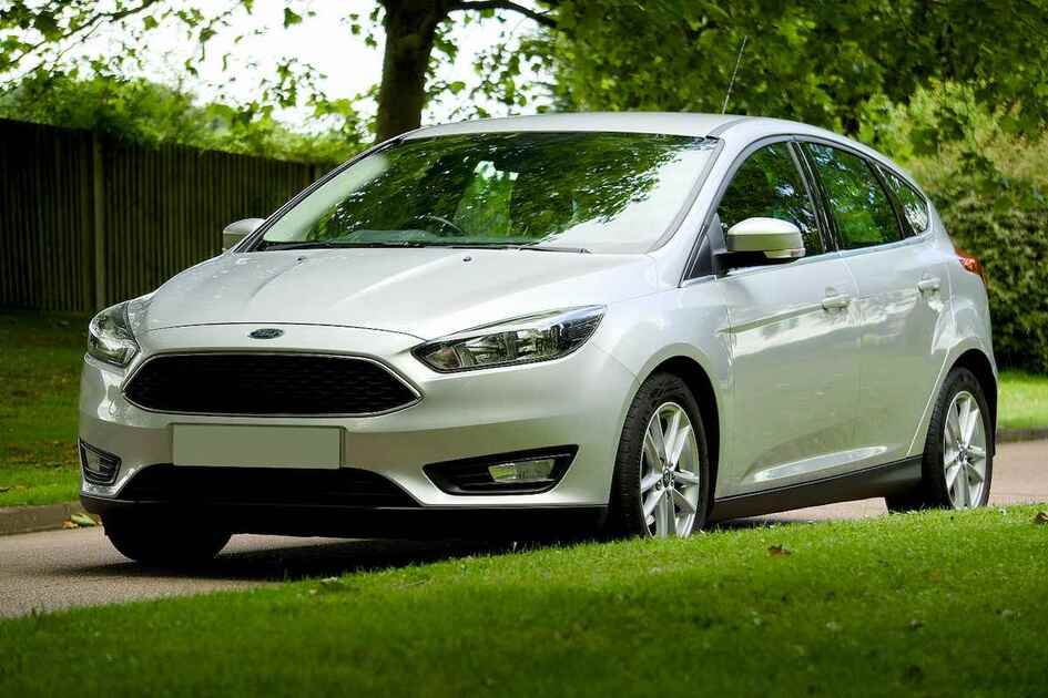 Ford Focus III с пробегом — стоит ли покупать