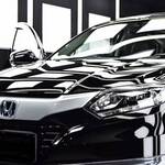 Honda CR-V с пробегом — стоит ли покупать