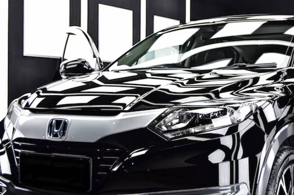 Honda CR-V с пробегом — стоит ли покупать
