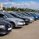 Из какой страны Европы лучше пригнать авто для Украины