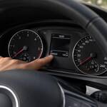 Как понять что авто из Европы скрутили перед продажей