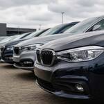 Какие авто из Европы лучше не покупать