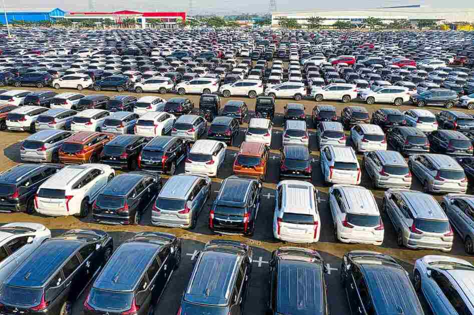 Какой автомобиль купить до $15 000 — лучшие варианты